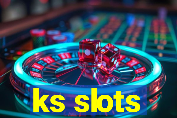 ks slots